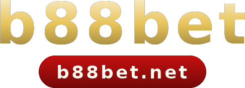 b88bet logo