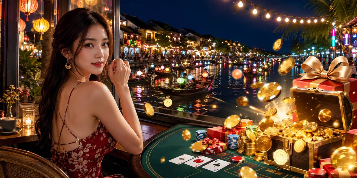b88bet Tải ứng dụng b88bet trên điện thoại
