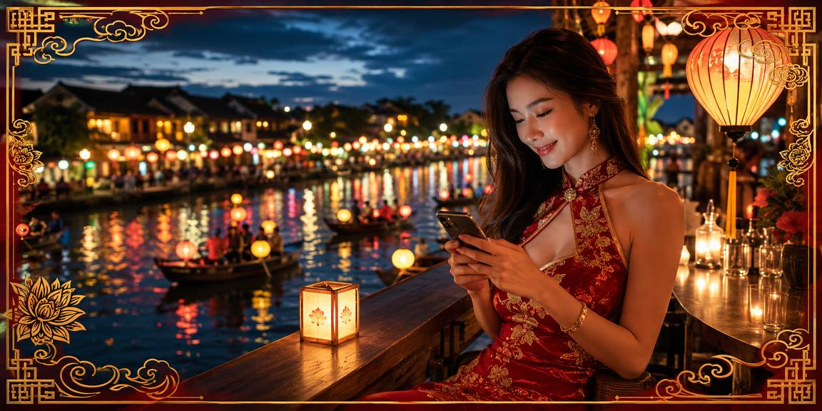 b88bet Những gì bạn nhận được khi tải ứng dụng