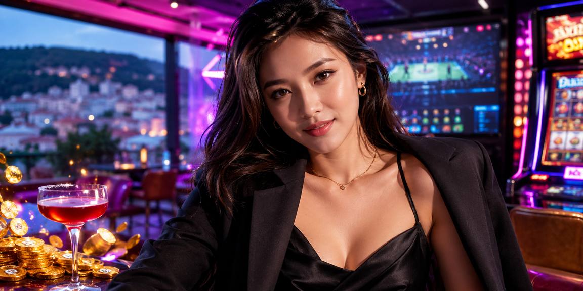 b88bet Bộ nhớ
