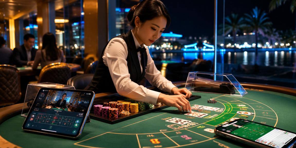 b88bet mobile gaming