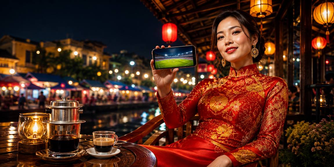 b88bet Sicbo Trực Tiếp Mọi Lúc Trên Điện Thoại
